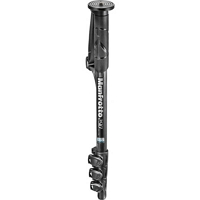 [Section List] Manfrotto 290 Monopod 200px